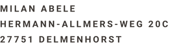 impressum1